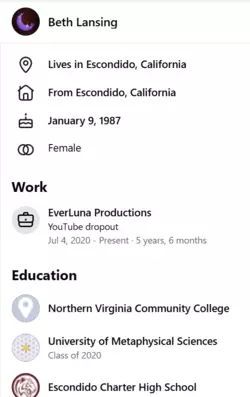 Screenshot 2026-02-02 192023.png