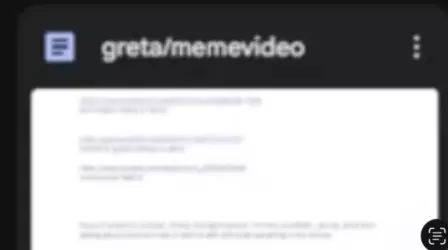 1770082042261.png