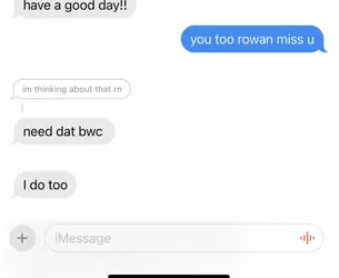 1770095606970.png