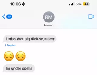 1770097566386.png
