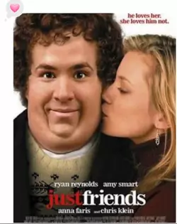 1770098057616.png