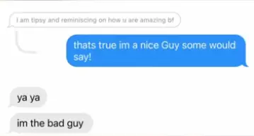 1770098996466.png