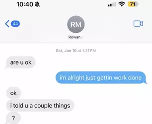 1770102025960.png