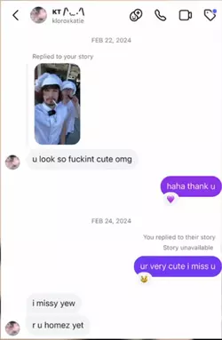 1770103239236.png