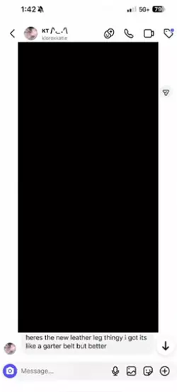 1770103552324.png