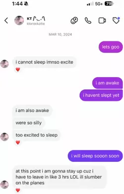 1770103605536.png