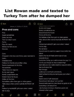 5467utygjhghuiojkl.webp
