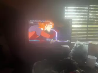 1770147457705.png
