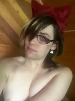 1770147507576.png