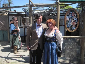 ren_faire_doctor_by_johntii-d4xdfci.jpg