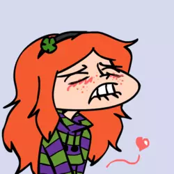 1422771574220.png
