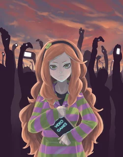 1422958394714.jpg