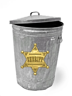 image.jpeg