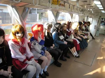 21556__448x_otakuterrortrain.jpg