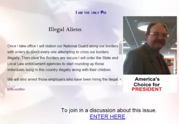 Screenshot (597).png