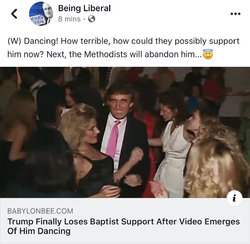 D6F5D46D-CFCD-410B-93ED-18A5947B3594.jpeg