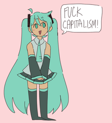 miku c.png