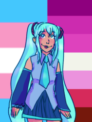 miku h.png