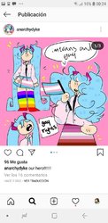 miku shit'.jpg