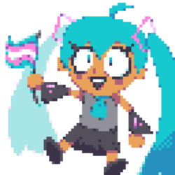 miku.png