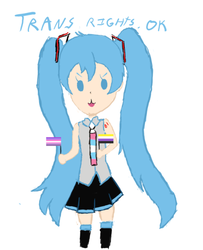 mmm.png