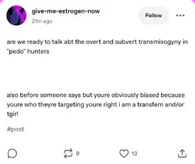 1000006376.jpg