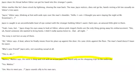 leaky pipe 3.PNG leaky pipe 3.PNG