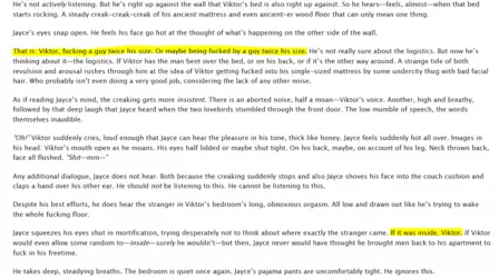 leaky pipe 6.PNG leaky pipe 6.PNG