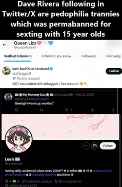 1770154142529.png