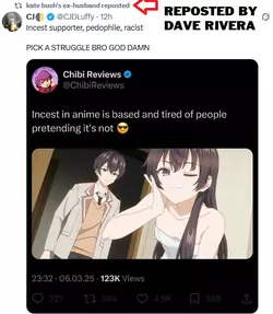 1770154162307.png