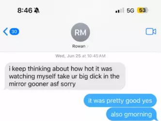 1770154650091.png