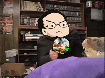 grummzuphisassbagged.gif