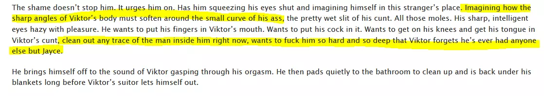 taunt my mexican 4.PNG taunt my mexican 4.PNG