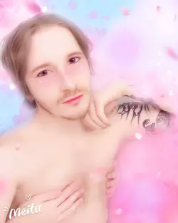 1770155633011.png