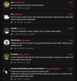 Screenshot_2026-02-03-19-37-32-720.jpg