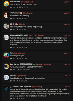 Screenshot_2026-02-03-19-42-47-400.jpg