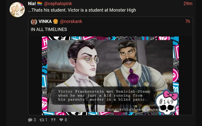 Screenshot_2025-06-17-21-22-49-481.jpg