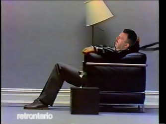 hqdefault.jpg