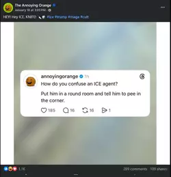 1770187214215.png