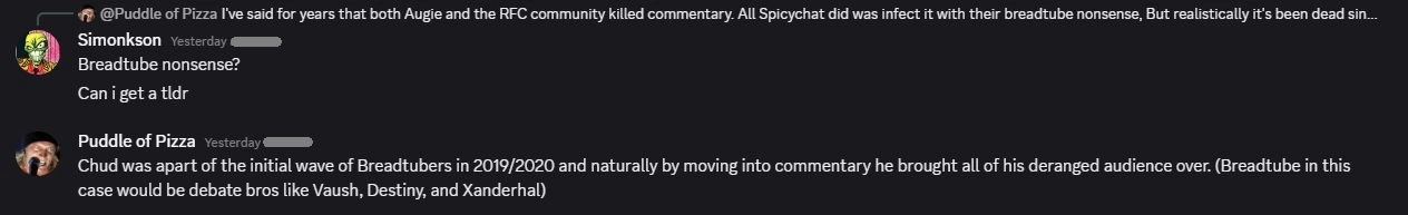 TCSFTP_Discord_6.jpg