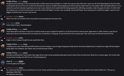 TCSFTP_Discord_5.jpg