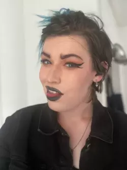 1770216282837.png
