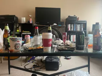 1770216302483.png