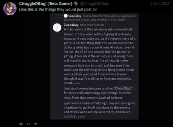 1770219597835.png