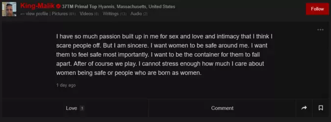 King-Malik - Not a Rapist.png
