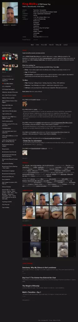 King-Malik - Profile.png