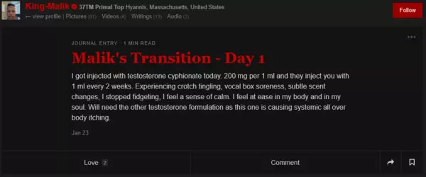 King-Malik - Writing Maliks Transition 001.png
