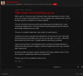 King-Malik - Writing The Cost of Coercion.png