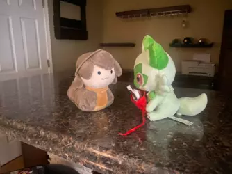 1770221089277.png
