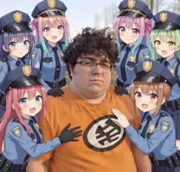 1770228544395.png